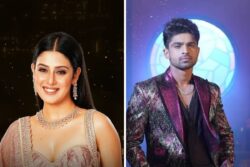 Bigg Boss 17: Did Isha Malviya Deny Relationship With Abhishek Kumar?