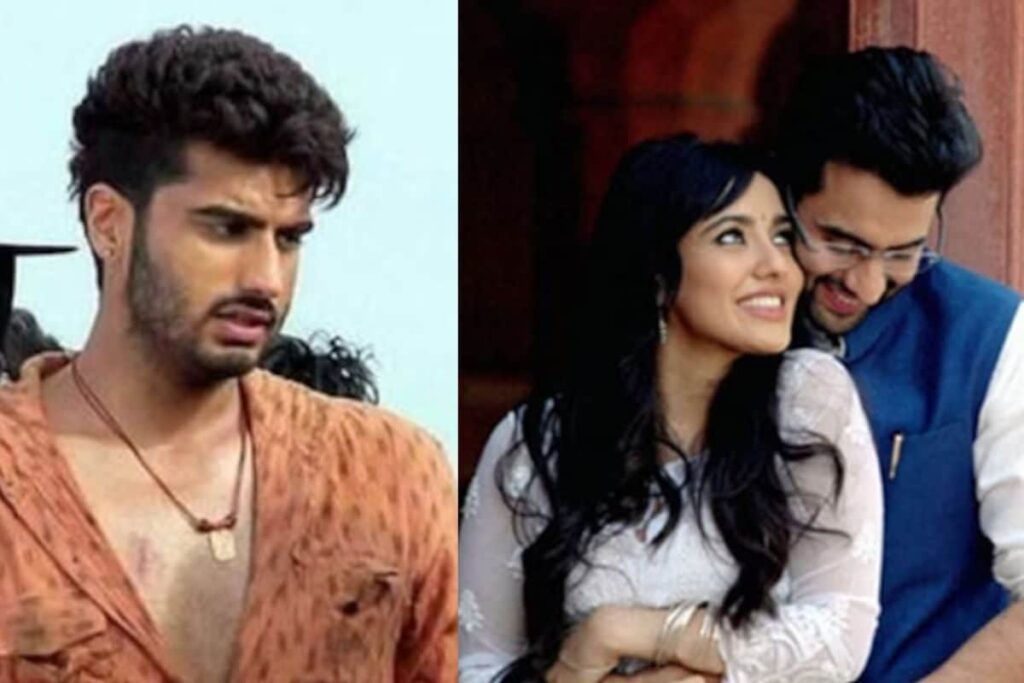 Tevar To Youngistaan, 5 Bollywood Remakes Of South Films That Flopped At The Box Office