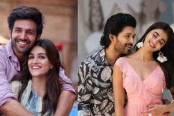 Shehzada Flopped At The Box Office, While Its South Version Earned Rs 280 Crore