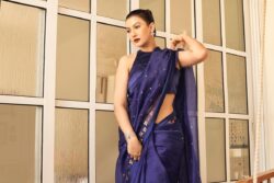 Gauahar Khan Feels She Would've Been A ‘Superstar’ If Rocket Singh Was Released Today