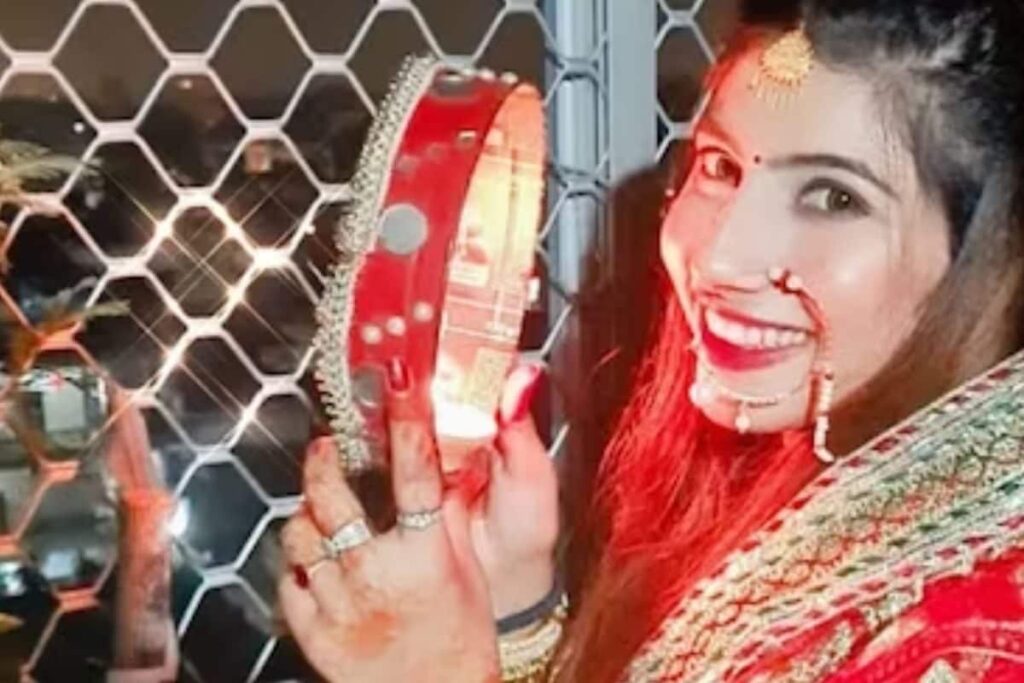 This Planetary Conjunction To Take Place After 100 Years On Karwa Chauth 2023