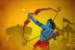 Navratri 2023: Expert Shares Dussehra Will Prove Lucky For These 5 Zodiac Signs