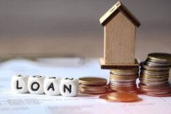 Balance Transfer To Prepayment, 6 Easy Ways To Pay Off Home Loan Faster