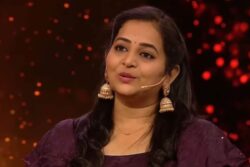 Bigg Boss Telugu 7: How Much Pooja Murthy Earned From The Show Before Eviction
