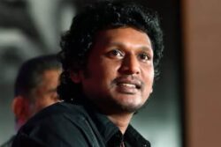 After Leo’s Massive Success In Kerala, Lokesh Kanagaraj To Attend Success Meet