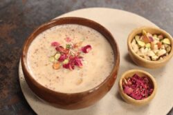 This Navratri, Try This Easy-to-make Nutritious Fruit Raita At Home