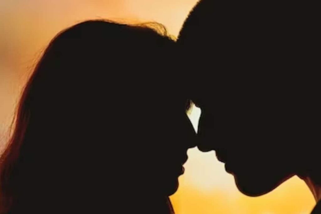 Going Through A Tough Time In Your Relationship? Follow These 6 Tips For Healthy Bond