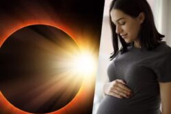 Sharad Purnima 2023: Here’s The Dos And Don’ts For Pregnant Women During This Period
