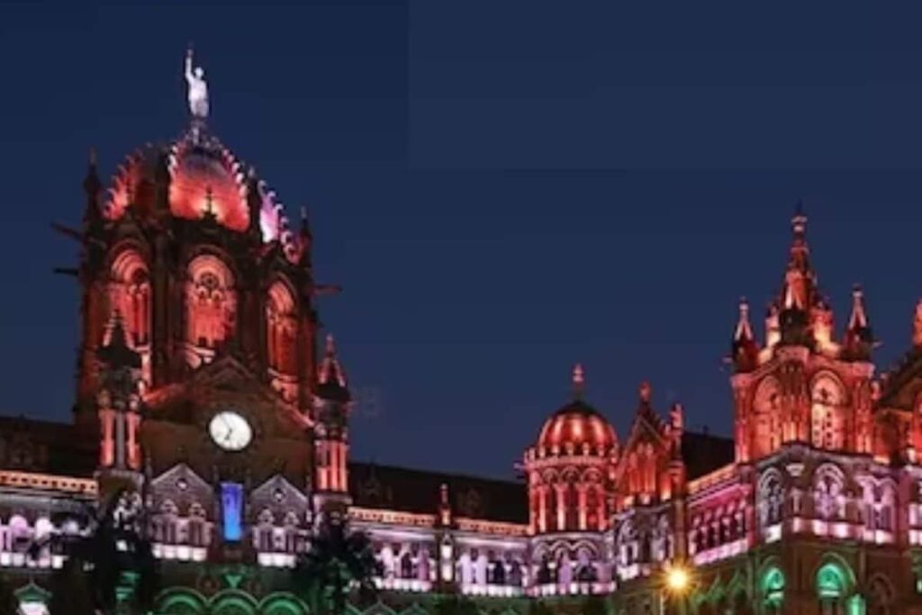 BHEL Announces Recruitment Drive For 75 Supervisor Trainee Positions In Various Streams