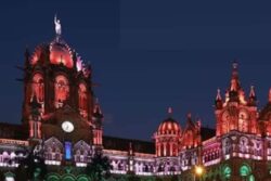 BHEL Announces Recruitment Drive For 75 Supervisor Trainee Positions In Various Streams