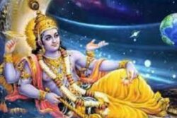 Papankusha Ekadashi 2023: Rituals To Get Rid Of All Sins