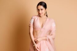 Shraddha Kapoor Sings Chahun Main Ya Naa From Aashiqui 2 In This Viral Video