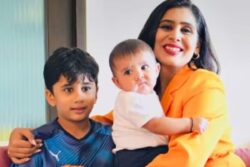 How This Company Became The Leader Of Toxin Free Baby Products In India