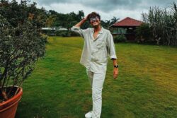 Meet Harsh Kedia, The 26-Year-Old MasterChef Contestant Who's Selling Diabetic-Friendly Sweets