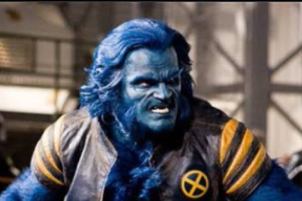 The Marvels Spoiler: End Credit Of Brie Larson's MCU Movie To Feature This Unexpected Cameo