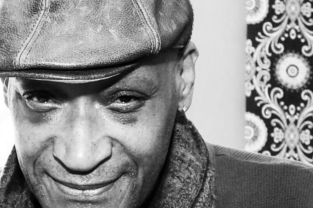 Tom Hardy Reacts To Tony Todd's Portrayal Of Venom In Spider-Man 2