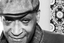 Tom Hardy Reacts To Tony Todd's Portrayal Of Venom In Spider-Man 2