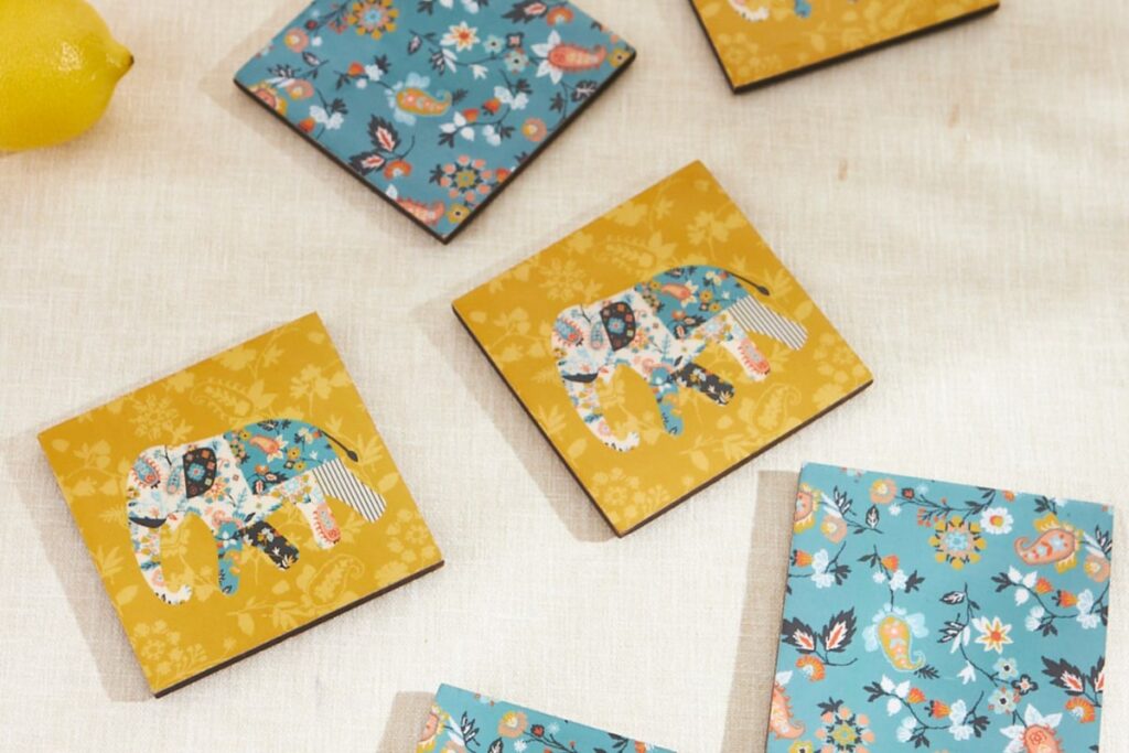 5 Brands That Should Have Your Attention At The Earliest