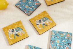 5 Brands That Should Have Your Attention At The Earliest