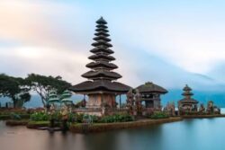 Here's How Indonesia's Name Is Connected With India