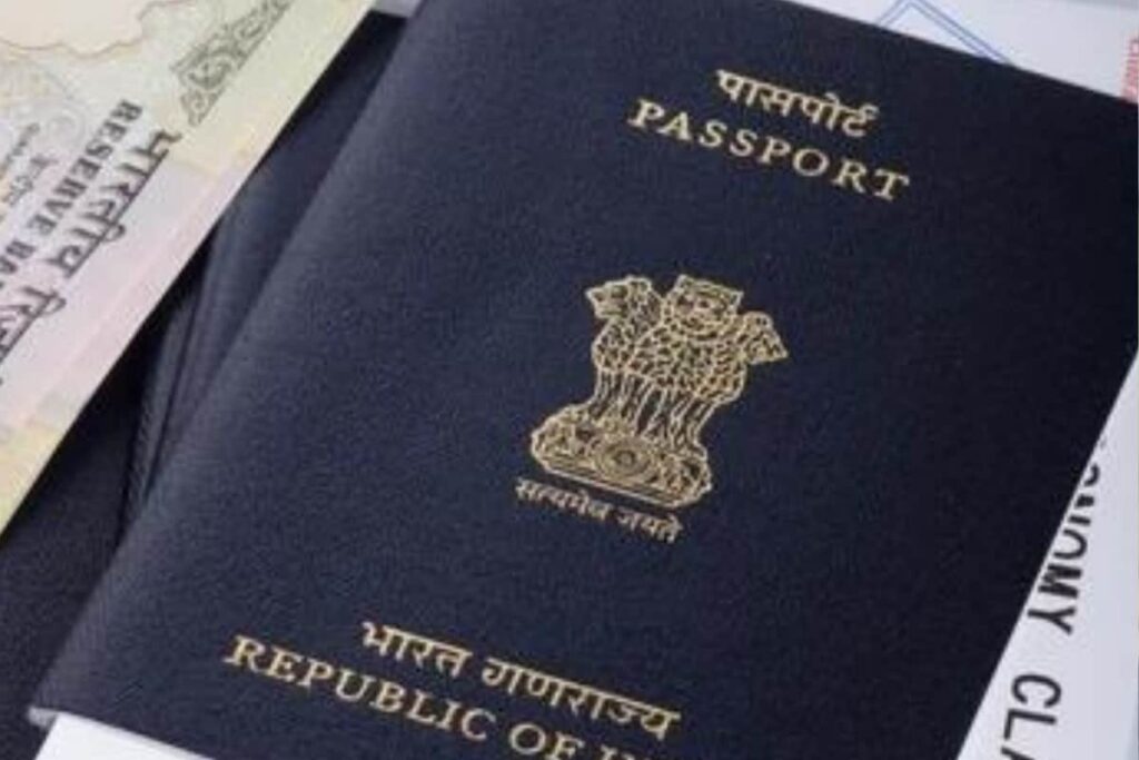 Diwali Vacation 2023: Here’s How To Get Your Visa Application Process Right