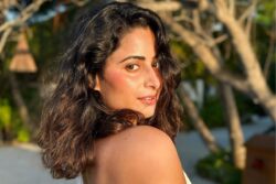 Aishwarya Sharma's Ex Rahul Pandya Says He Is 'Depressed' After Their Dating Pictures Surface Online