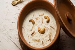 Sharad Purnima 2023: Tradition Of Keeping Kheer In Moonlight Explained