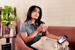 Niharika NM Joins Megan Thee Stallion, Maitreyi Ramakrishnan, Amongst Others For The Hit American TV Series ‘Big Mouth’