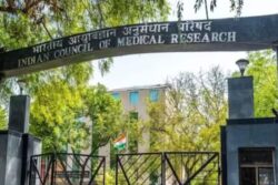 ICMR Recruitment 2023: Applications Open For Technical And Laboratory Assistant Posts; Know Last Date