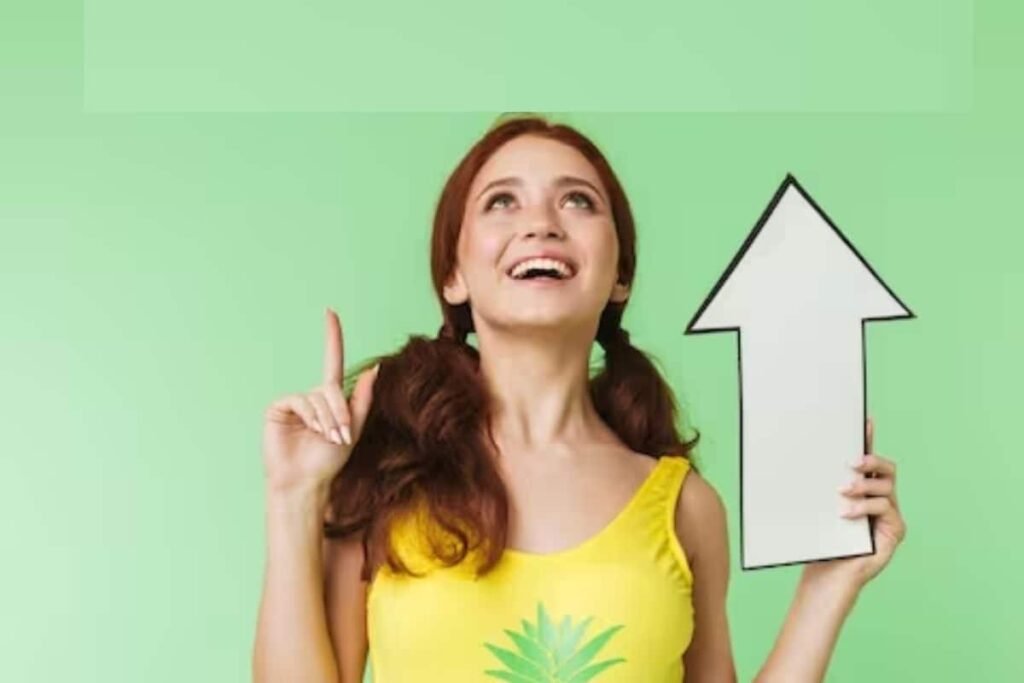 Plaza Wires closes at record high, gives nearly 80% return to investors within two weeks of market debut