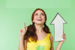 Plaza Wires closes at record high, gives nearly 80% return to investors within two weeks of market debut