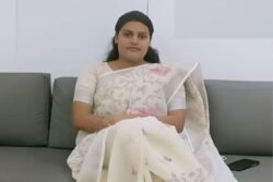 Bihar Farmer's Daughter Cracks BPSC, Gets 806th Rank Without Any Coaching