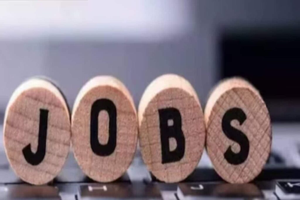 Central Bank Of India Recruitment 2023: Applications Open For 192 Specialist Officers, Check Last Date