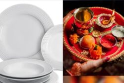Karwa Chauth 2023: Dos And Don'ts Married Women Must Follow