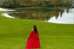 This New AI Feature Will Make You Scream ‘Nothing Is Real Anymore’