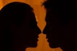 Erectile Dysfunction To Osteoarthritis, How Diabetes Affects Our Body