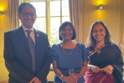 Indian-Origin Professor Joyeeta Gupta Honoured with Dutch Prize for Climate Change Work