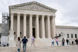 US Supreme Court to Take Up Abortion, Gun Cases in Its New Term: Here's Why It Matters
