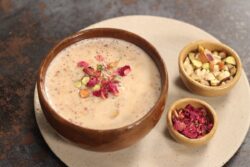 Navratri 2023: 3 Sugar-Free Navratri Vrat Mithai Recipes You Must Try This Season