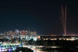 WATCH: Who is Responsible for Gaza Hospital Strike? Here's What We Know