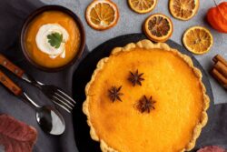 Halloween 2023: 3 Halloween Recipes You Must Try Today