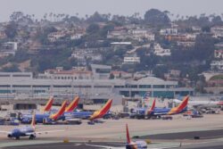 Most Expensive US Cities: San Diego Tops List; Beats the Likes of LA, New York and San Fransisco