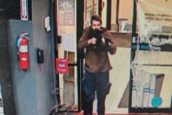 News18 Afternoon Digest: Manhunt for Shooter Suspected of Killing 22 in Maine Mass Shooting And Other Top Stories