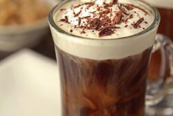 International Coffee Day 2023: 3 Flavourfully Delightfully Coffee Recipes