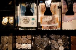 UK: Indian-Origin Fraudster Ordered to Repay GBP 78,000 After Swindling Employers