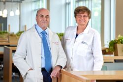 'Where is the Damn Apology': US University Rebuked Over Nobel Laureate's Past Shunning