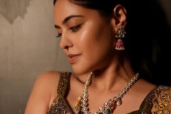 Karwa Chauth Gift Ideas for Your Wife: Spreading Love and Smiles