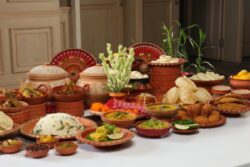 Durga Puja 2023: Head To These 12 Restaurants For A Culinary Extravaganza in Kolkata