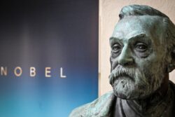 Was Nobel Prize in Chemistry Announced Prematurely? This is What Swedish Media Said