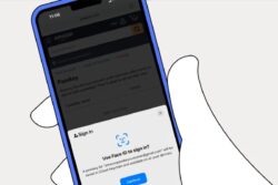 Amazon Brings Passkeys Support For iOS, Web Users: How It Works